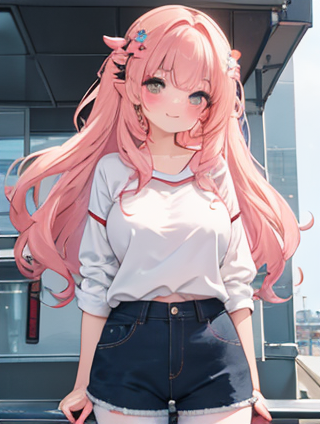 文化视角下的教育与绘画：艺术创作背后的哲学思考